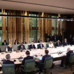 d5a0b6587d355085ce463ea657b15164