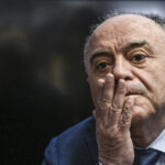 d7710fd72db0c370113d3568d6e806b8