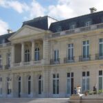 d7c345f7ccec3270085b3c817320aff1