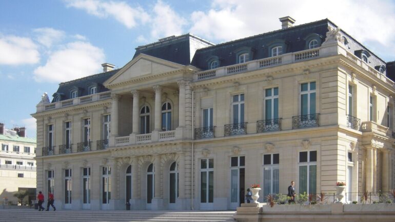 d7c345f7ccec3270085b3c817320aff1