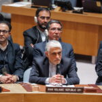 d8811b48b53ea84f230ba9c90628d9a0