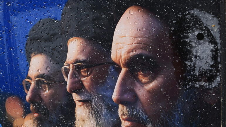 d9db4e10016447ab664a5d97fc6a7324