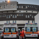 d9e49e4739bcd06a53dc078dfba74e11