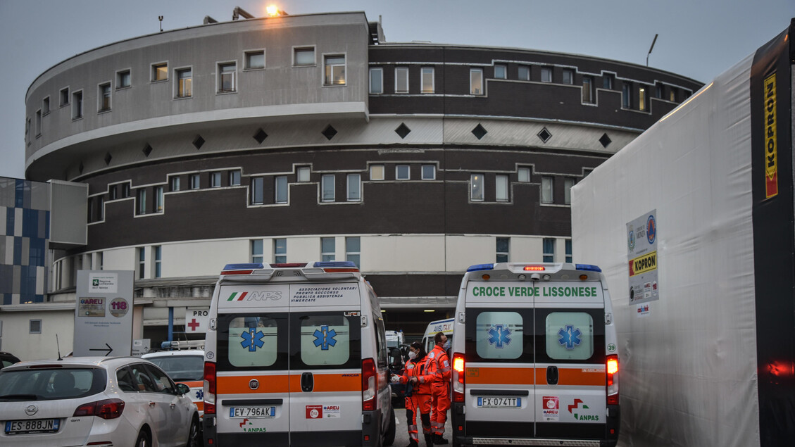 d9e49e4739bcd06a53dc078dfba74e11