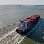 db23df4c42e54552a13bc6ed08ef94e7