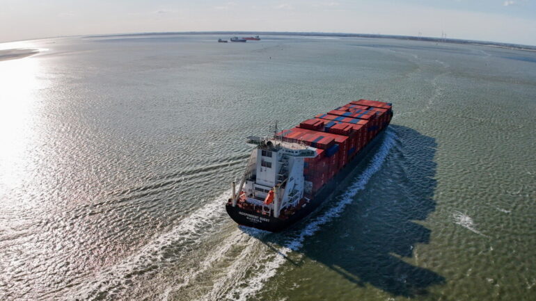 db23df4c42e54552a13bc6ed08ef94e7