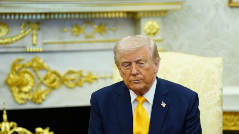 db49b195f6f564c8215349a886e76252