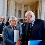 dbe08b0e09bf8fdcea7b166e42be4f61