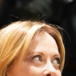 dbf238694ed661f464675bc497d7f1a8