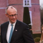 dc2084ef3c46508e0f4334b4852b934f