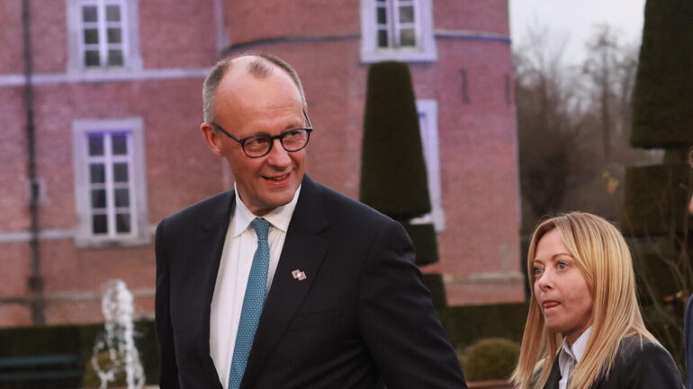 dc2084ef3c46508e0f4334b4852b934f