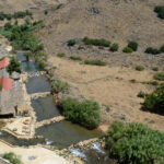 dc226042eb56df04fa2f783bef41b213