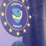 dcea90a114b95820d9215a14ff0f362c