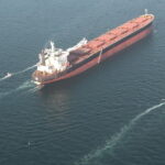 dd18cab9af8aa99ffdc6539fba79d239