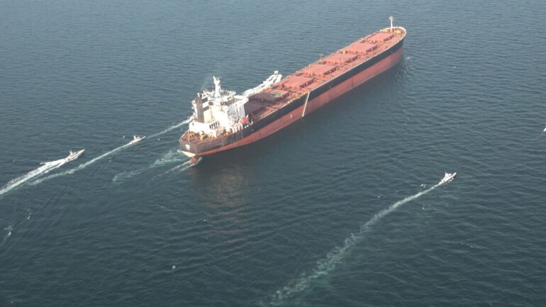 dd18cab9af8aa99ffdc6539fba79d239