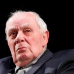 ddce6b9e99bcb93edd00400540bde555