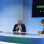 ddd4b1a8649cae9a7a6cc25c4d2d8616