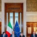 de01e03935b9d5dcc2a1250fa5f8f5ec