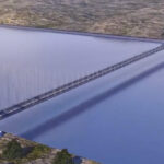 df99e6d280881c04ea65f556d067b14d