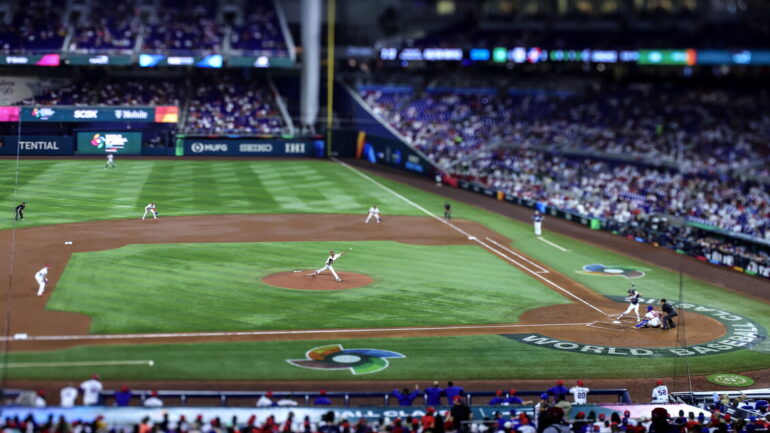 dfdfeb3532a2d1adba4f6d429aeb5f7b