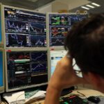 e00063be355a0a0bda983666dfa7fee6