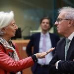 e026176fe1774452be2a54526c880017