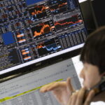 e04a18482b6fb9e5c95999e3fa86d5be