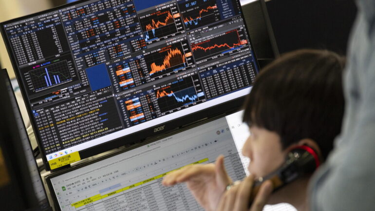 e04a18482b6fb9e5c95999e3fa86d5be