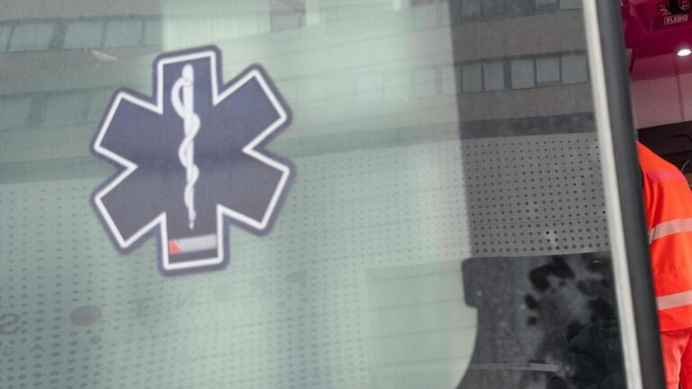 e076e7c6813bed9c7e73b4975b833eeb