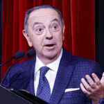 e0e3761edb95de8e563a1d4ff8d3440c