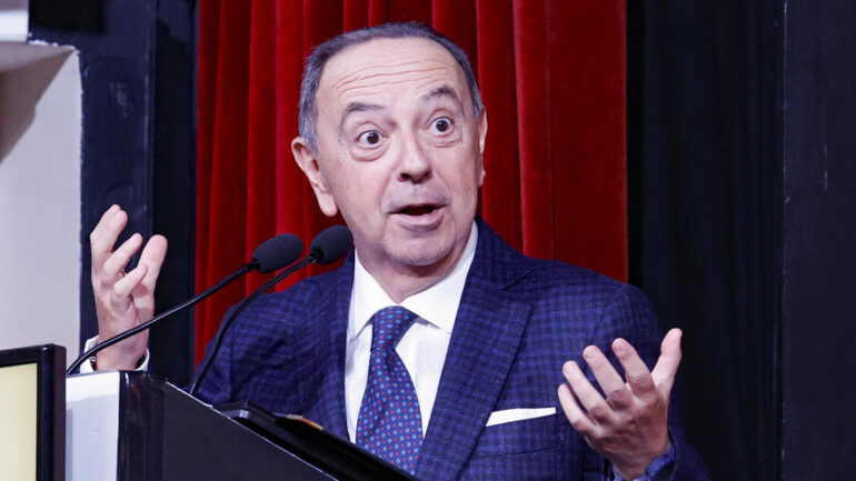 e0e3761edb95de8e563a1d4ff8d3440c