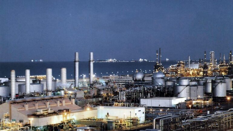 e0f11e52e4c833cdec2f2e65931b89c1