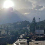 e10f13748842bb8fe5912f4a406ee45e