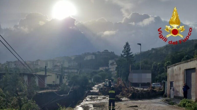 e10f13748842bb8fe5912f4a406ee45e