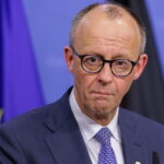 e12e47c486b945543d08c1467c2e2454