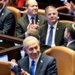 e14a2b5546290bcdb155aef8f366405f