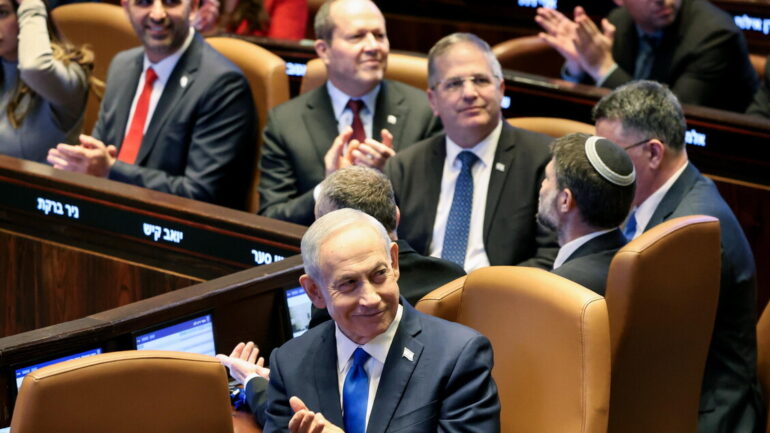 e14a2b5546290bcdb155aef8f366405f