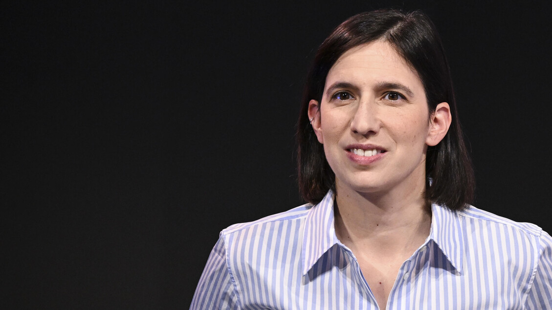 Schlein, taglino le accise con l’extragettito