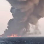 e18cd0555a713cb1a9b21ebf3685a413