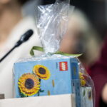 e1e25b5600e2afb44728e200a962431e