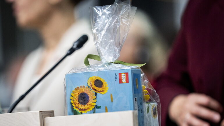 e1e25b5600e2afb44728e200a962431e