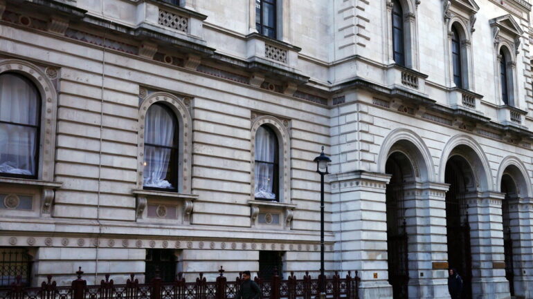 e1eeab7c4ea9f582e669c1f1f5d0f006