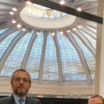 e290cd41eb7119549a2a6b0d0097d964