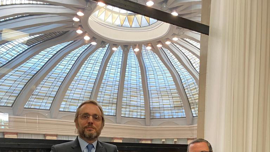 Banco Bpm approva la lista del cda, ricandidati i vertici