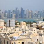 e314da367f3cf315ded5edfe7ed4c8cf