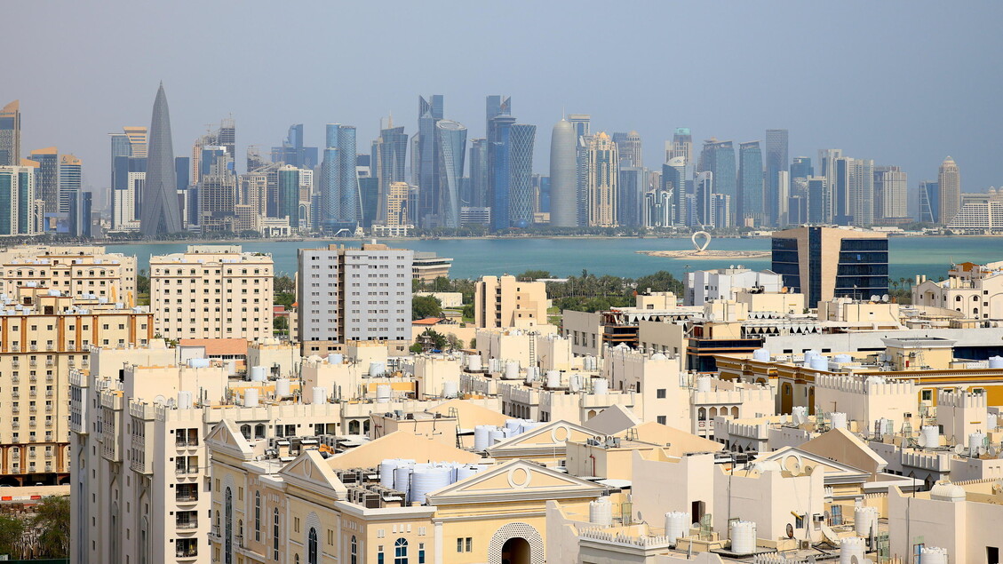 Usa, ‘gli americani lascino subito 15 Paesi del Medio Oriente’