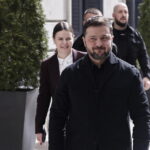 e3aa2d500bb5f3b7b218af7132b87554