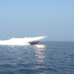 e3d8b6915b705a70719193fa902553cb