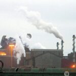 e3da23770513130aa29041eb7a29af94