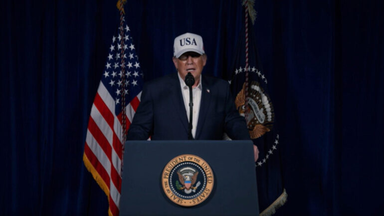 e3f45253d6503b47df680ac4ee0e6fc3